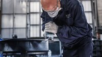 BOSCH PRO T123XF Stichsägeblätter, 5 St.