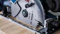 BOSCH PRO Wood Kreissägeblatt 150,0 mm, 30 Zähne, 1 St.