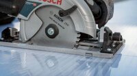 BOSCH PRO Multi Material Kreissägeblatt 130,0 mm, 42 Zähne, 1 St.