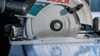 BOSCH PRO Multi Material Kreissägeblatt 130,0 mm, 42 Zähne, 1 St.