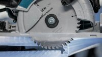 BOSCH PRO Multi Material Kreissägeblatt 130,0 mm, 42 Zähne, 1 St.