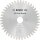 BOSCH PRO Multi Material Kreissägeblatt 130,0 mm, 42 Zähne, 1 St.