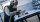BOSCH PRO Multi Material Kreissägeblatt 130,0 mm, 42 Zähne, 1 St.