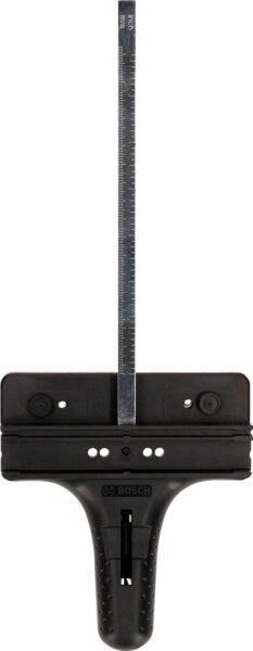 BOSCH GST/PST Parallelanschlag