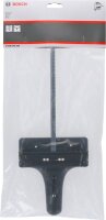 BOSCH GST/PST Parallelanschlag