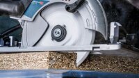 BOSCH PRO Wood Kreissägeblatt 150,0 mm, 18 Zähne, 1 St.