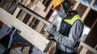 BOSCH PRO T1044DP Stichsägeblätter, 3 St.