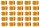 XT-90 Goldkontakt Buchse gelb - 25 St.