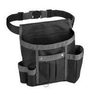 VELOFLEX Tool Bag L 6902080 Werkzeug-Gürteltasche 1 St.