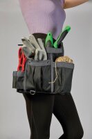 VELOFLEX Tool Bag L 6902080 Werkzeug-Gürteltasche 1 St.