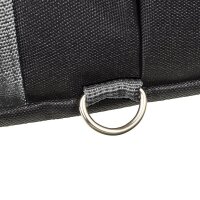 VELOFLEX Tool Bag L 6902080 Werkzeug-Gürteltasche 1 St.