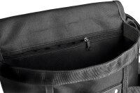 VELOFLEX Tool Bag L 6902080 Werkzeug-Gürteltasche 1 St.