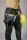 VELOFLEX Tool Bag L 6902080 Werkzeug-Gürteltasche 1 St.