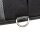 VELOFLEX Tool Bag L 6902080 Werkzeug-Gürteltasche 1 St.