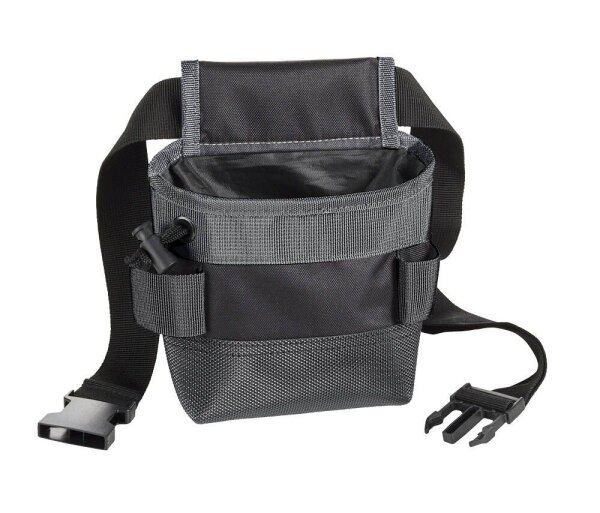 VELOFLEX Tool Bag S 6900080 Werkzeug-Gürteltasche 1 St.