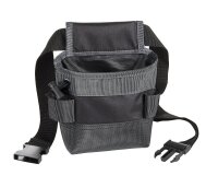 VELOFLEX Tool Bag S 6900080 Werkzeug-Gürteltasche 1 St.