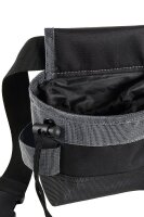 VELOFLEX Tool Bag S 6900080 Werkzeug-Gürteltasche 1 St.