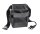 VELOFLEX Tool Bag S 6900080 Werkzeug-Gürteltasche 1 St.