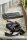 VELOFLEX Tool Bag S 6900080 Werkzeug-Gürteltasche 1 St.