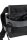 VELOFLEX Tool Bag S 6900080 Werkzeug-Gürteltasche 1 St.