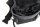VELOFLEX Tool Bag S 6900080 Werkzeug-Gürteltasche 1 St.