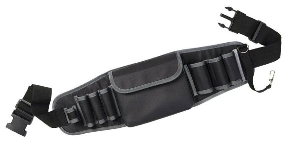VELOFLEX Tool Bag M 6901080 Werkzeug-Gürteltasche 1 St.