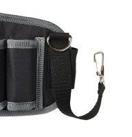 VELOFLEX Tool Bag M 6901080 Werkzeug-Gürteltasche 1 St.