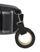 VELOFLEX Tool Bag M 6901080 Werkzeug-Gürteltasche 1 St.