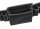 VELOFLEX Tool Bag M 6901080 Werkzeug-Gürteltasche 1 St.