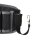 VELOFLEX Tool Bag M 6901080 Werkzeug-Gürteltasche 1 St.