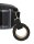 VELOFLEX Tool Bag M 6901080 Werkzeug-Gürteltasche 1 St.