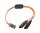 Graupner / JR Y-Kabel - 15cm