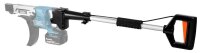 makita 194500-1 Griffverlängerung für...