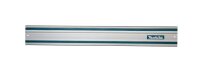 makita 194925-9 Führungsschiene für...