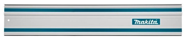 makita 199140-0 Führungsschiene für Elektrowerkzeuge 100,0 cm