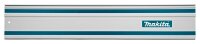 makita 199140-0 Führungsschiene für...