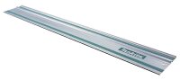makita 199140-0 Führungsschiene für...
