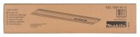 makita 199140-0 Führungsschiene für Elektrowerkzeuge 100,0 cm