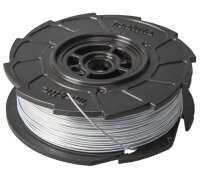 makita 191A57-9 Bindedraht verzinkt für...