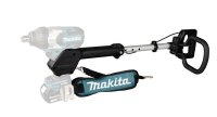 makita 191G67-2 Griffverlängerung für...