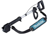 makita 191G67-2 Griffverlängerung für...