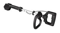 makita 191G67-2 Griffverlängerung für Schlagschrauber 65,7-80,7 cm
