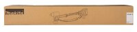 makita 191G67-2 Griffverlängerung für Schlagschrauber 65,7-80,7 cm