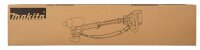 makita 191G67-2 Griffverlängerung für Schlagschrauber 65,7-80,7 cm