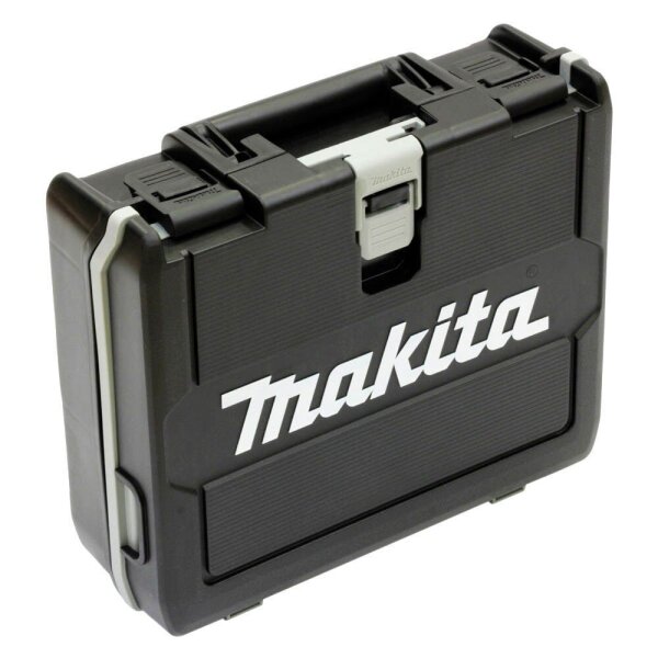 makita 821857-4 Werkzeugkoffer 1 St.