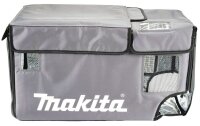 makita CE00000001 Schutztasche für...