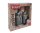 HAPPY PEOPLE® Scout 19385 Funkgeräte grün