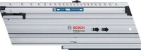 BOSCH Professional FSN 440 X Führungsschiene...