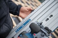 BOSCH Professional FSN 440 X Führungsschiene für Elektrowerkzeuge 783,0 mm