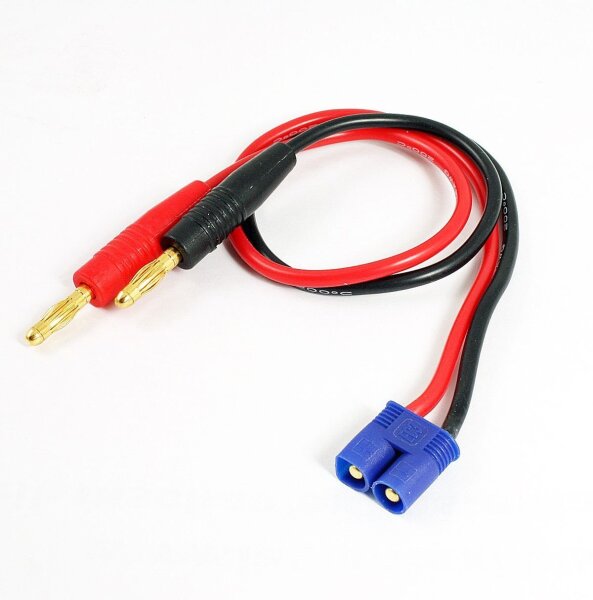 Ladekabel EC3